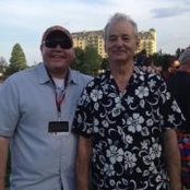Howard Bertram's photo