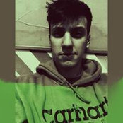Luca Dadomo's photo
