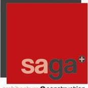 Saga Constructora's photo
