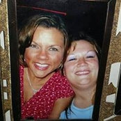 Renée Barlow-Maloneyさんの写真