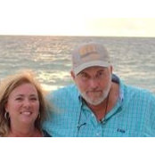 Sondra Grider's photo