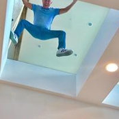 Mark Porterfieldさんの写真