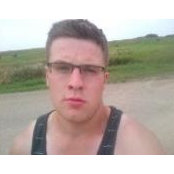 John Goodfellow's photo