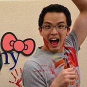 Ben Ko's photo