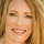 Cheryl Marcum