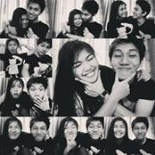 Bryan Matthew Anacion's photo