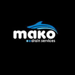 Mako Drain Services