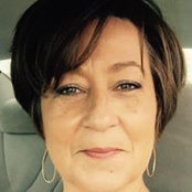 Edna Odum's photo