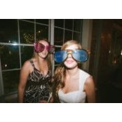 Ashley Jensen's photo