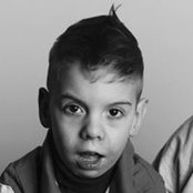 Mariola Fis's photo