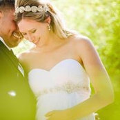 Natalie DeHart's photo