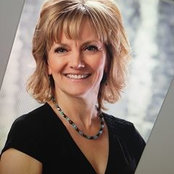 Karen Bingman's photo