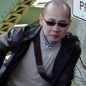 Sam Pan's photo