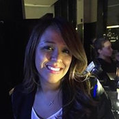 Melissa Cabrera-Brojan's photo