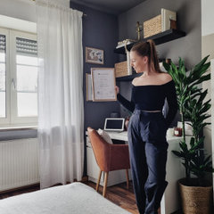 Studio Vale Design