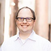 Travis Murdock's photo