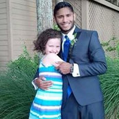 Bradley Johnson's photo