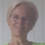 Foto von Karen Connor