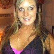 Lisa Kisers foto