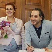 Augustin Ionescu's photo