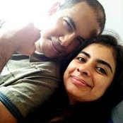 Dev Anands foto
