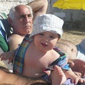 Photo de Augusto Babini