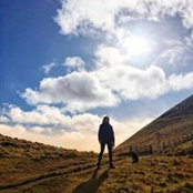 Wendy Wager's photo
