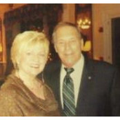 Elaine Cabot Newman's photo