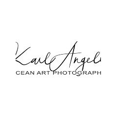 Karl Angell - Ocean Art Photography