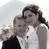 Aiden Ralph's photo