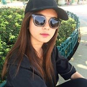 Nikka Sam Lao's photo