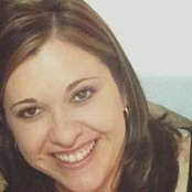 Terra Lee's photo