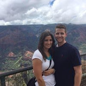 Nathan Moore's photo