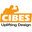 Cibes Lift Philippines