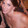 Nicole Anastasio