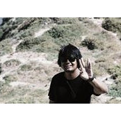 Hakim Jawahir's photo