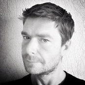 Foto de Peter B
