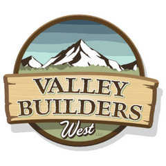 Valley Builders West, LLC