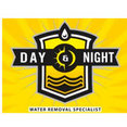 Day and Night Emergency Service's profile photo