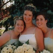 Cindy Moote-Duncan's photo