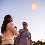Jaclyn Anderson's photo