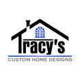 Tracy's Custom Homes's profile photo
