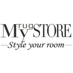MyRugStore