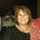 Kathy Lambert