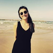 Tamar Ugulava's photo