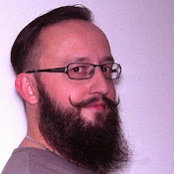 Martin Bruchanov's photo