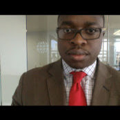 Kwame L. Dougan, Esq.'s photo