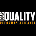 Foto de perfil de Ideas Quality  | Reformas Alicante
