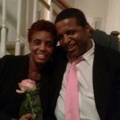 Jacqueline Williams-Johnson's photo