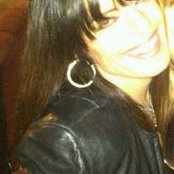 Jackie Guzzetta Rossos billede